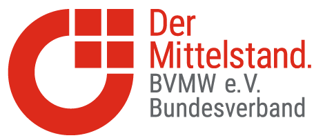 Stefan Geukes Performance Scout - Der Mittelstand BVMW e.V. Bundesverband
